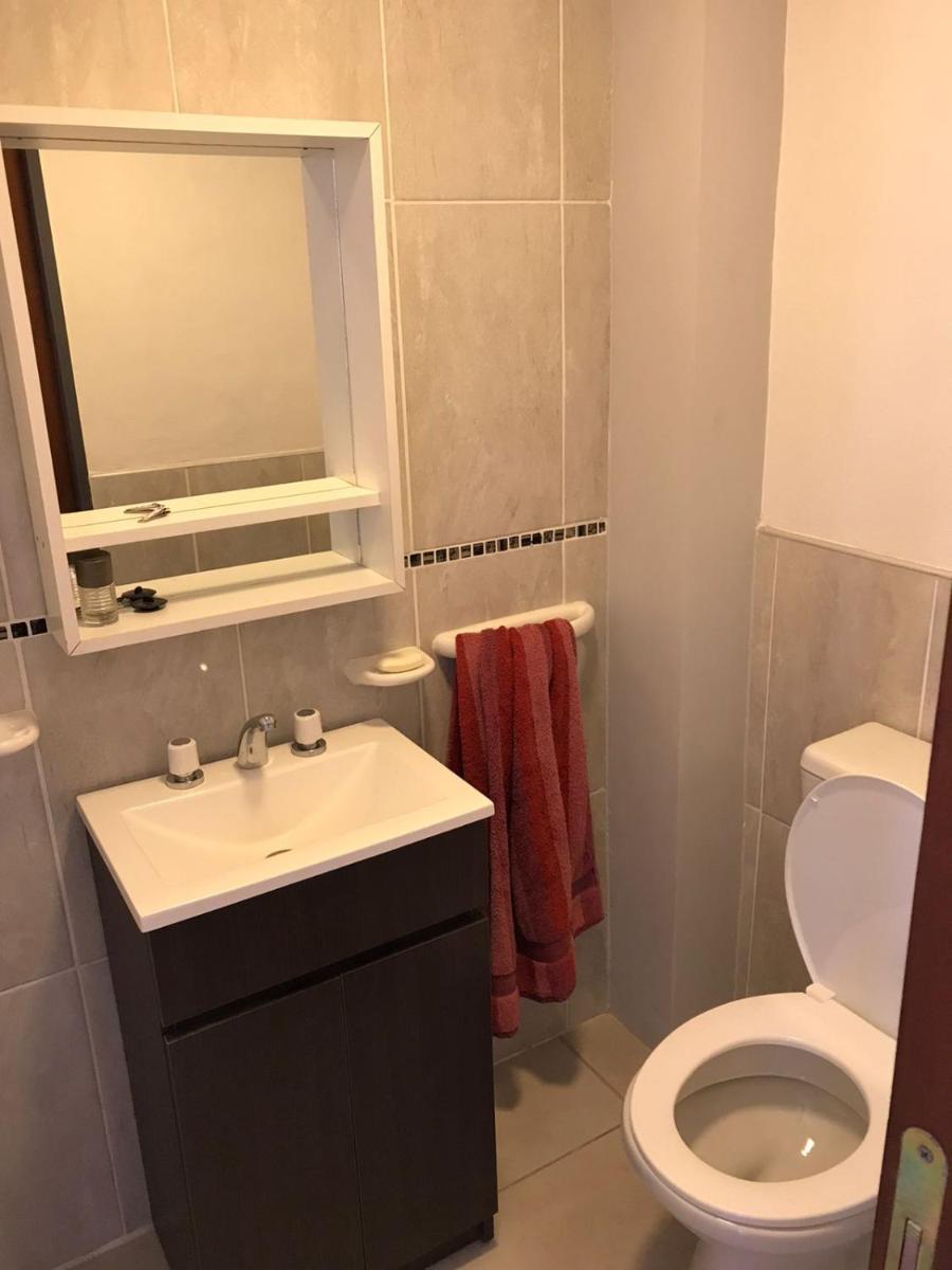 Suitetrails - Duplex Don Bosco