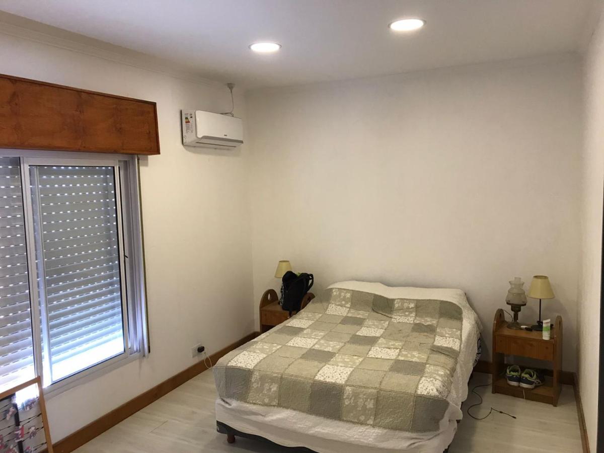 Suitetrails - Duplex Don Bosco