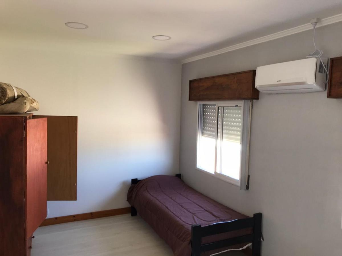 Suitetrails - Duplex Don Bosco