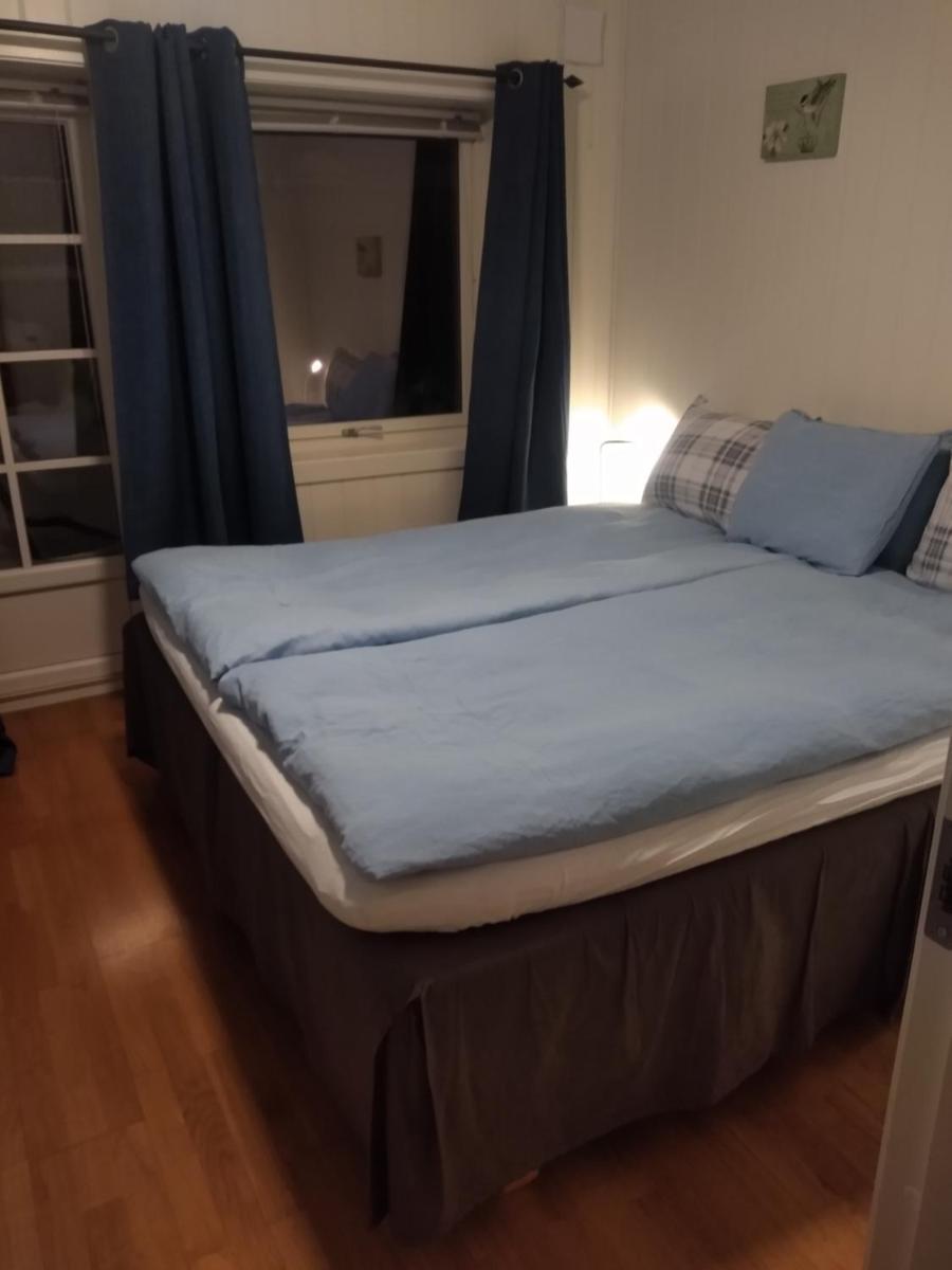 Modern apartment - Housity
