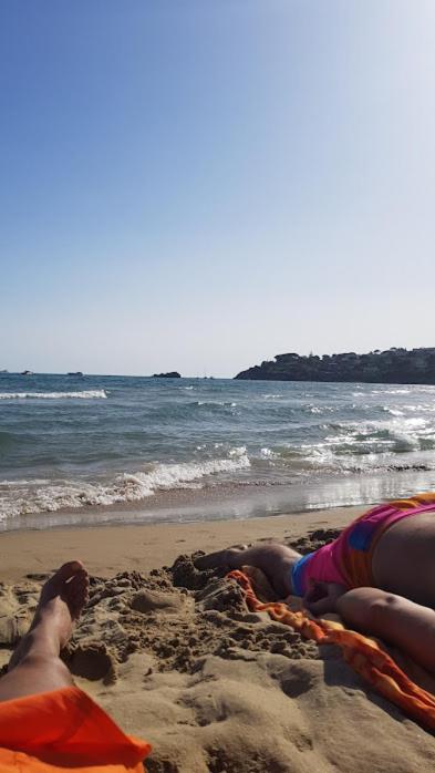 FRANCY HOUSE - Housity