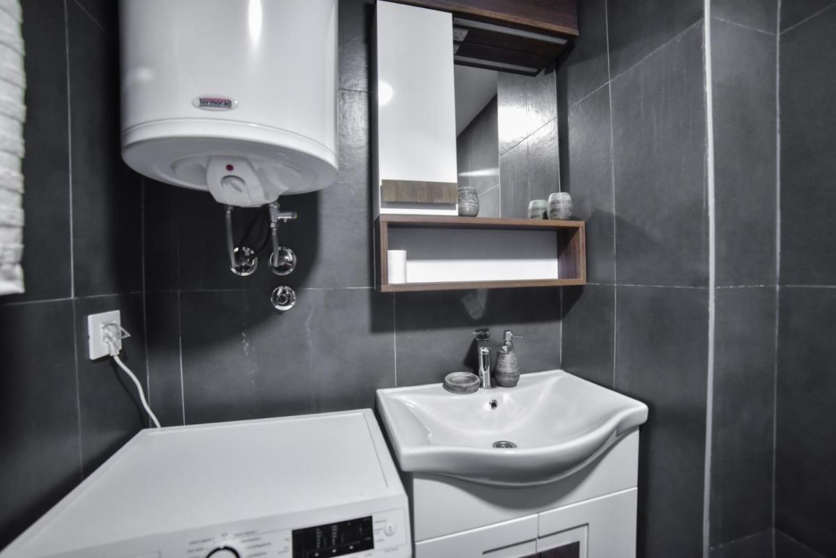 Apartman Kalina - Housity