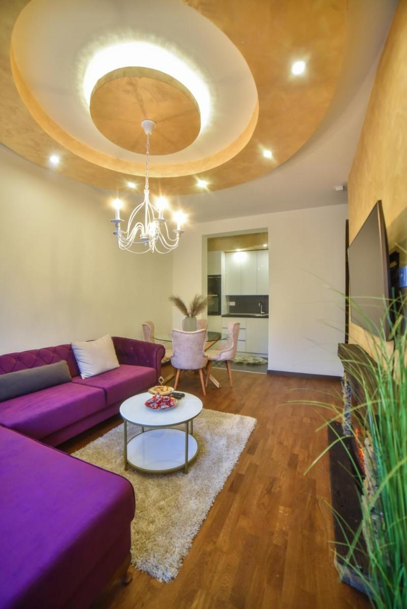 Apartman Kalina - Housity