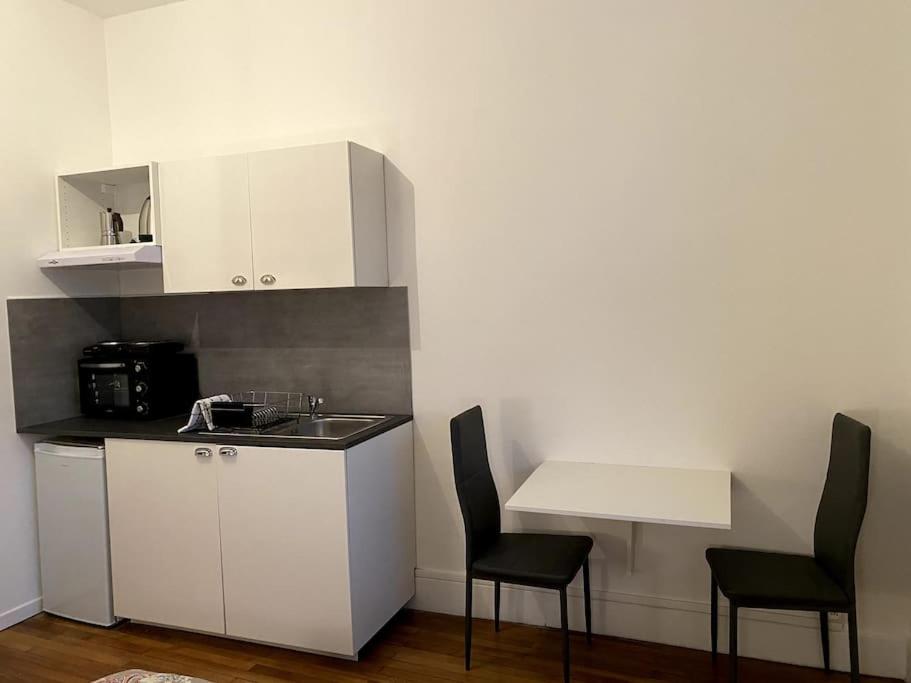 La Tournette - Housity
