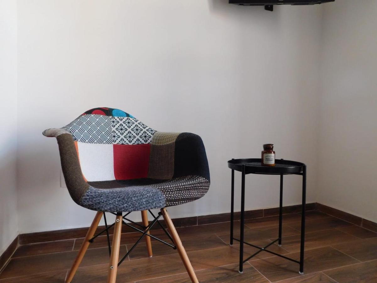 Apartamento 128 - Housity