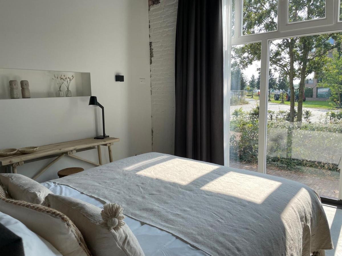 KASerne Boutique Hotel - Housity