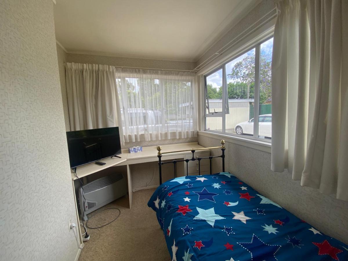 Green garden home - Housity