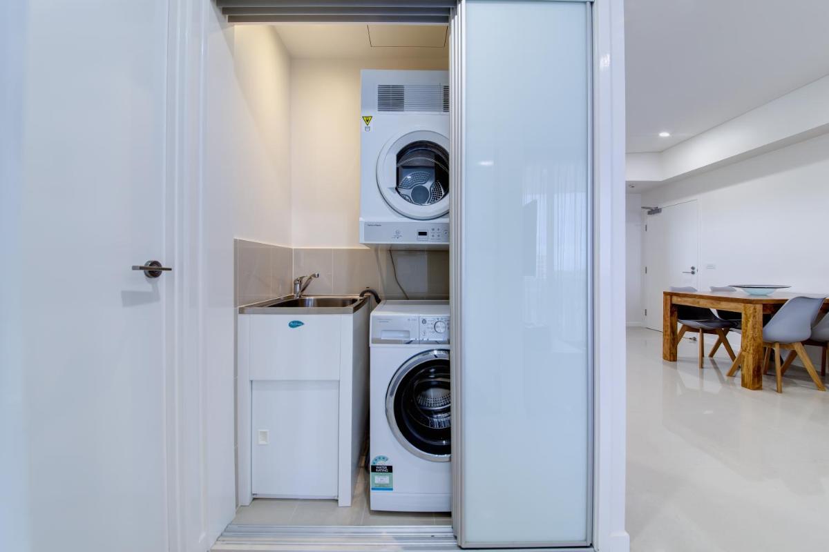 Coco Mooloolaba - Housity