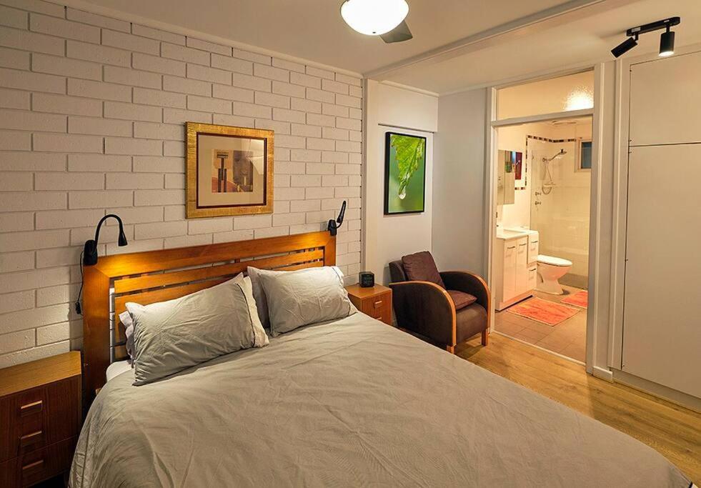 Oasis at Aldinga Beach - Housity