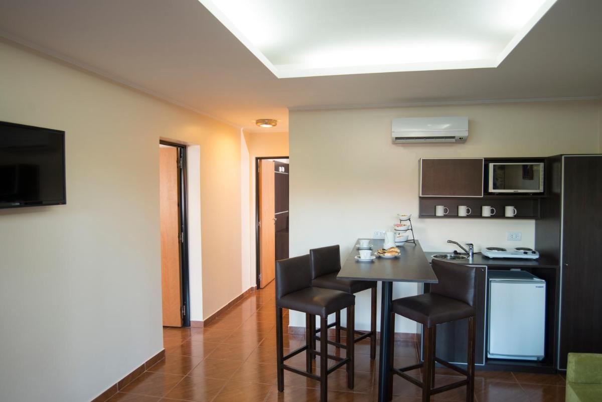 Costa Iguazu - Housity