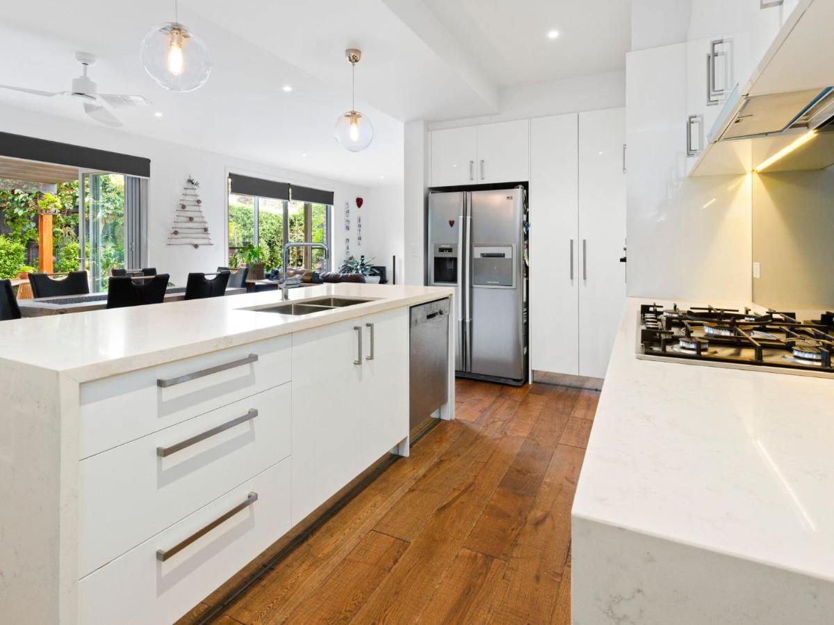ILUKA Mornington - Housity