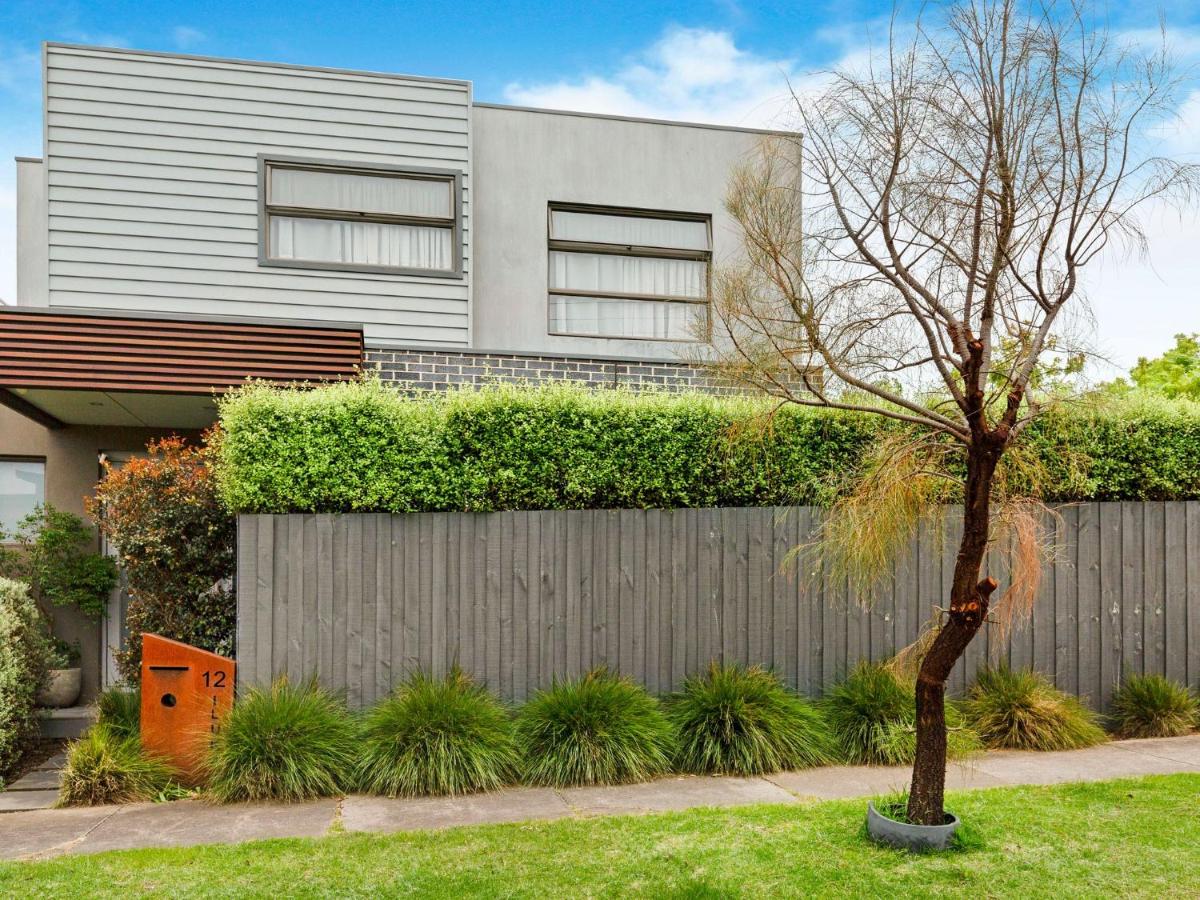 ILUKA Mornington - Housity