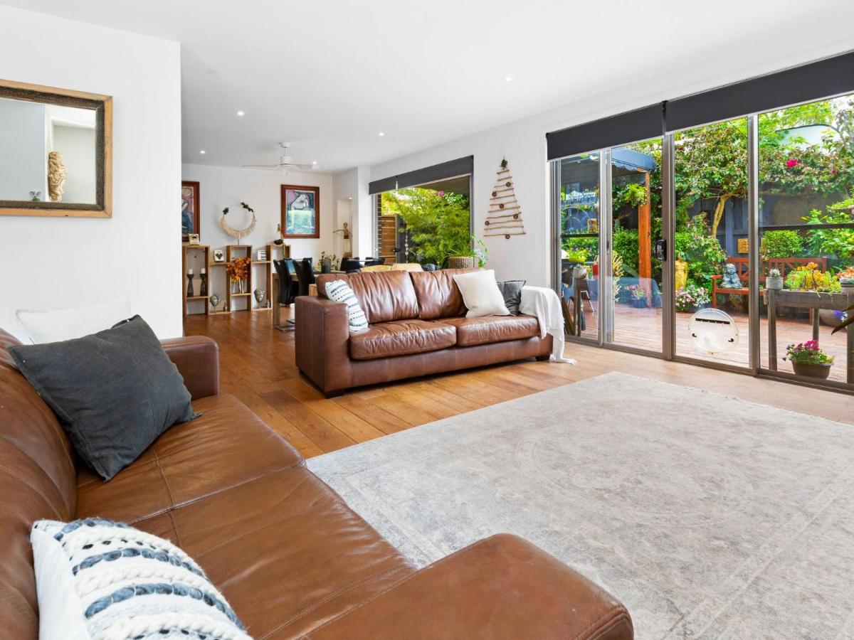 ILUKA Mornington - Housity