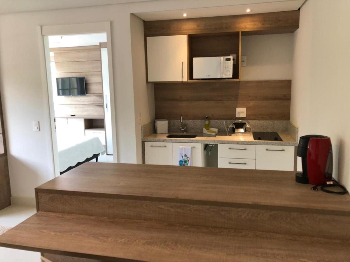 Live Suites Itaipava - Housity
