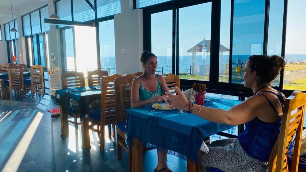 The Marine Pride Beach Resort & Spa - Housity