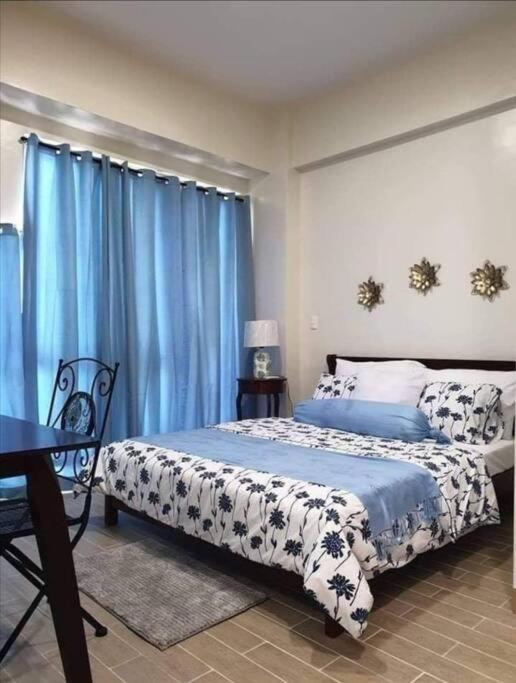 Two Bedroom Condo Unit @ Megaworld Iloilo - Housity