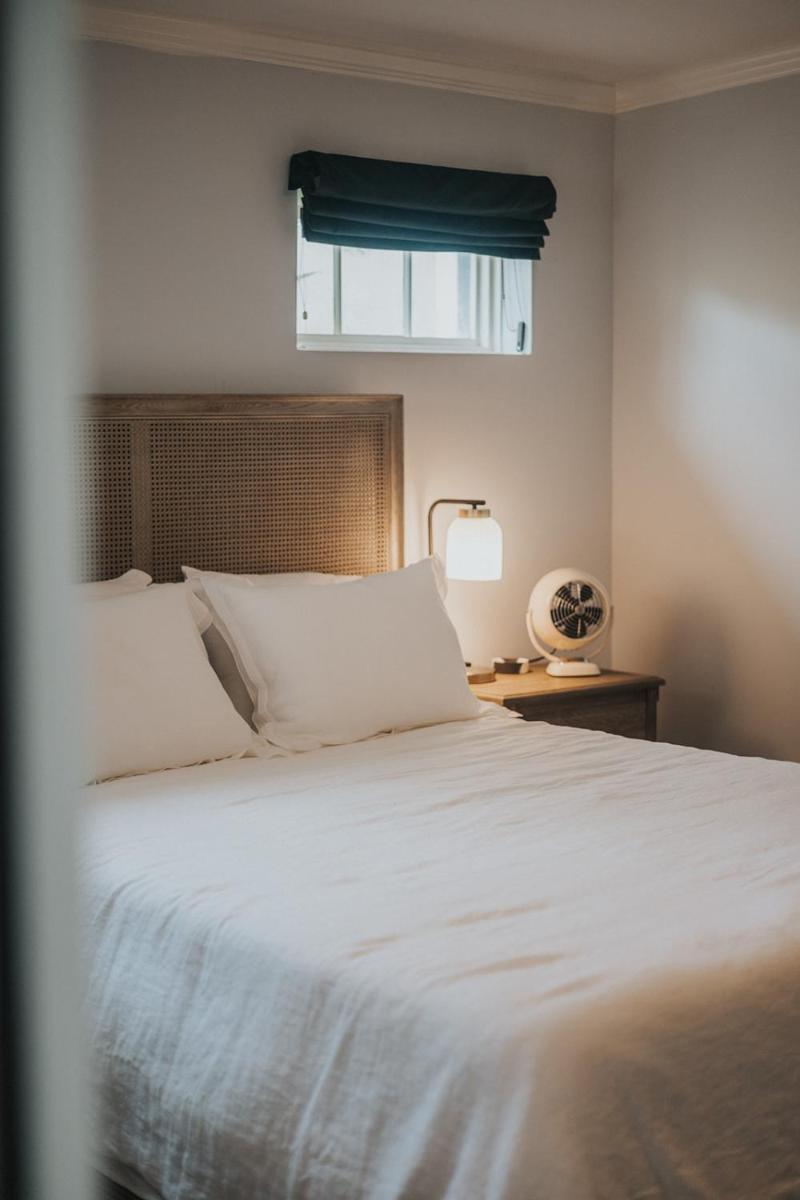 Bellwether House - Housity