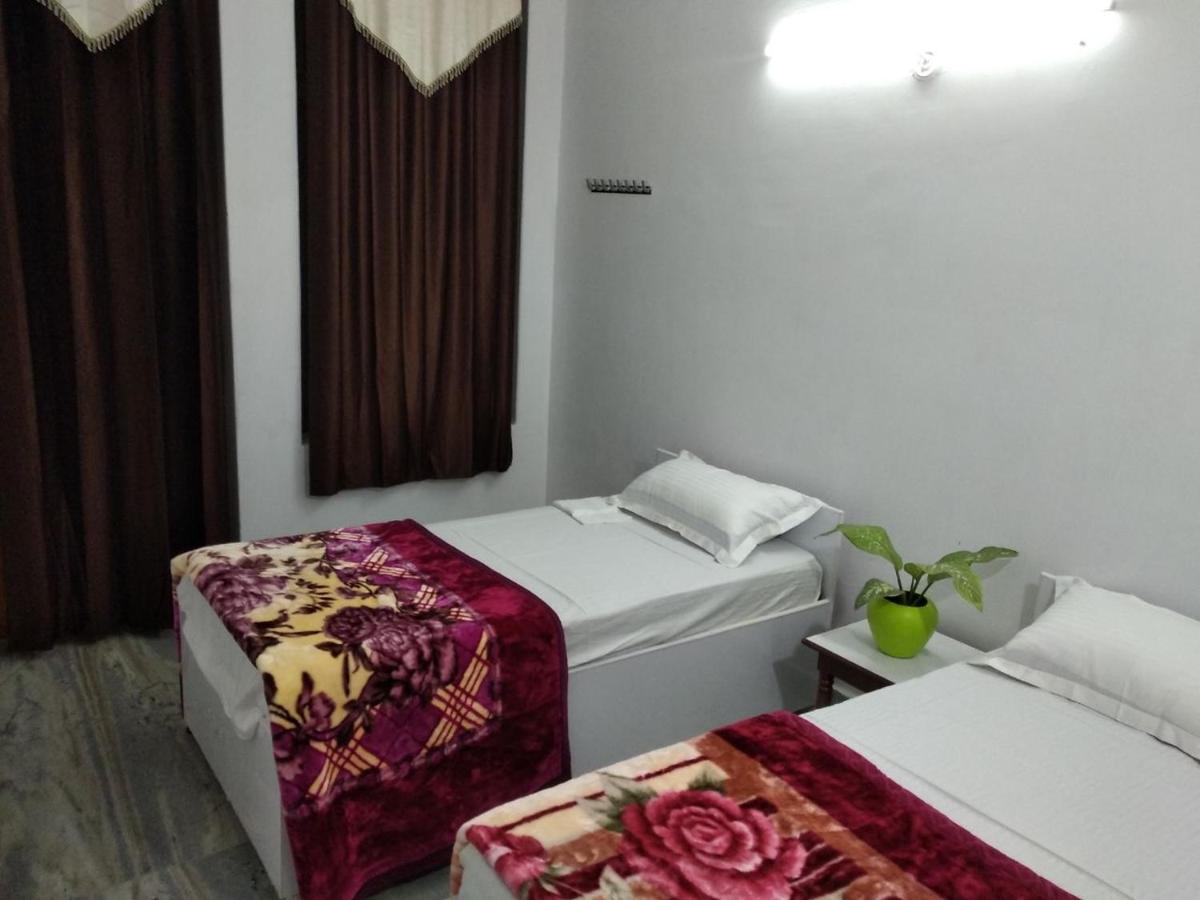 Videep house - Housity