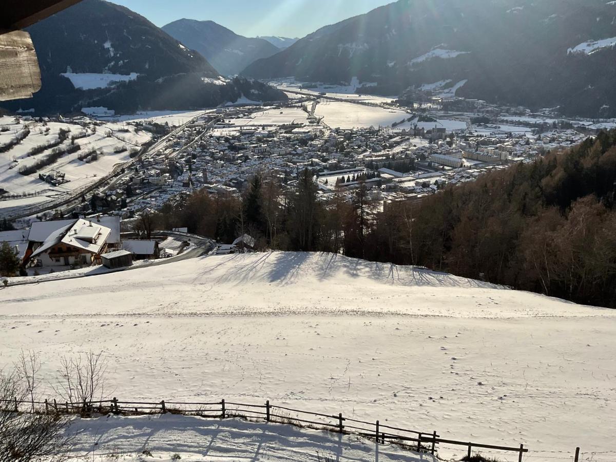Suitetrails - Pension Alpenblick B&B