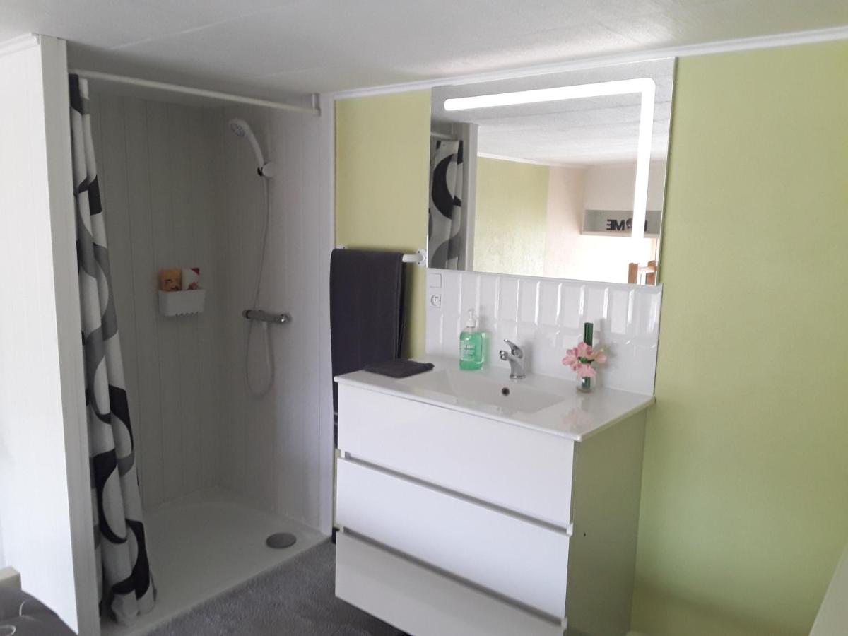 Le Relais des Ducs - Housity