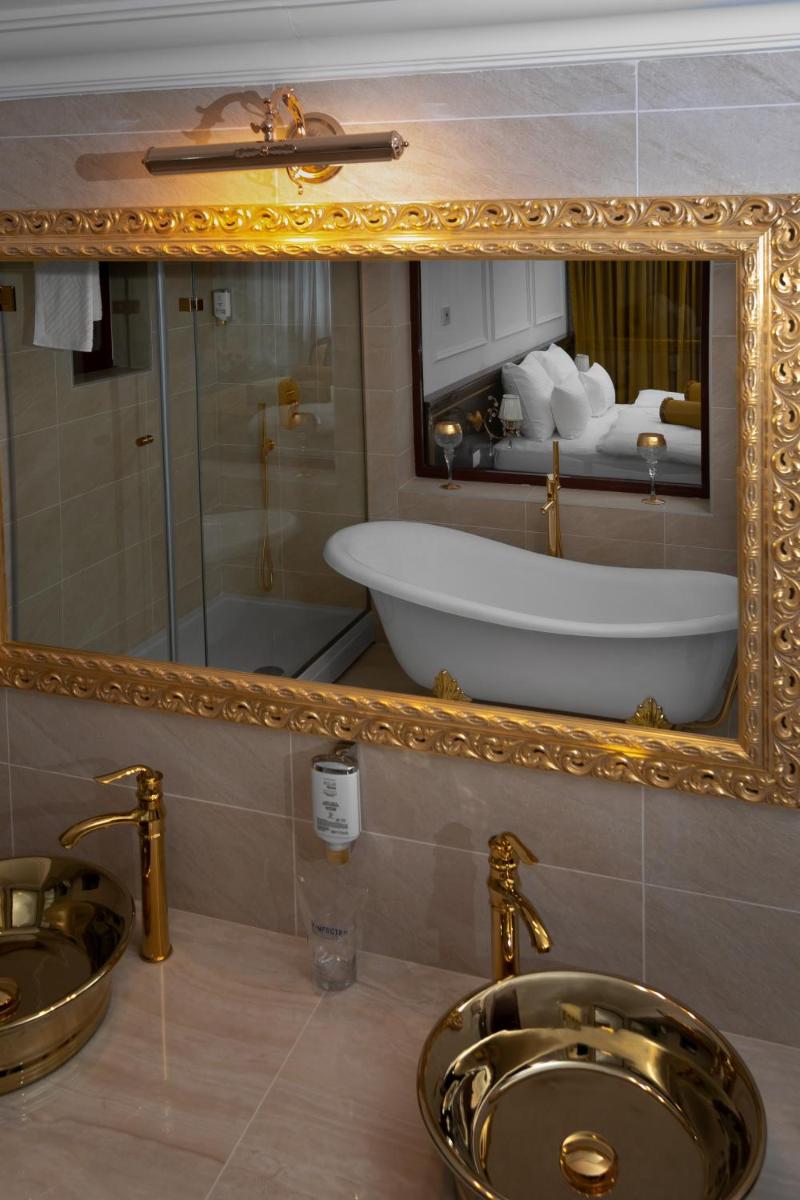 Hotel Integra Banja Luka - Housity
