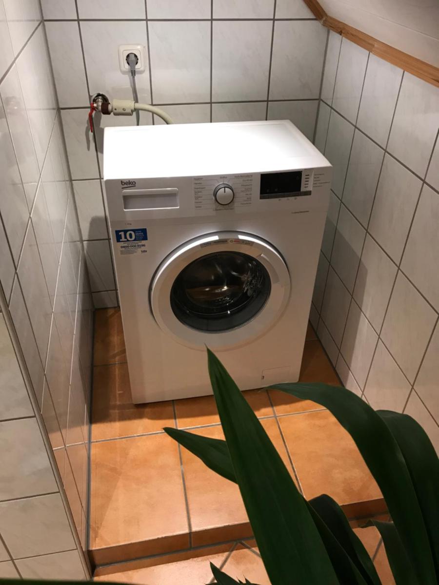 Ferienwohnung *Alte-Schreinerei* KLASSEN - Housity