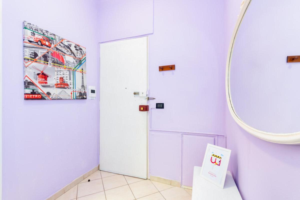 Studio Lavanda by Wonderful Italy - Housity