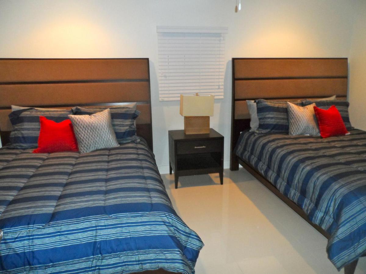 Villas at Bahia Mar - Housity