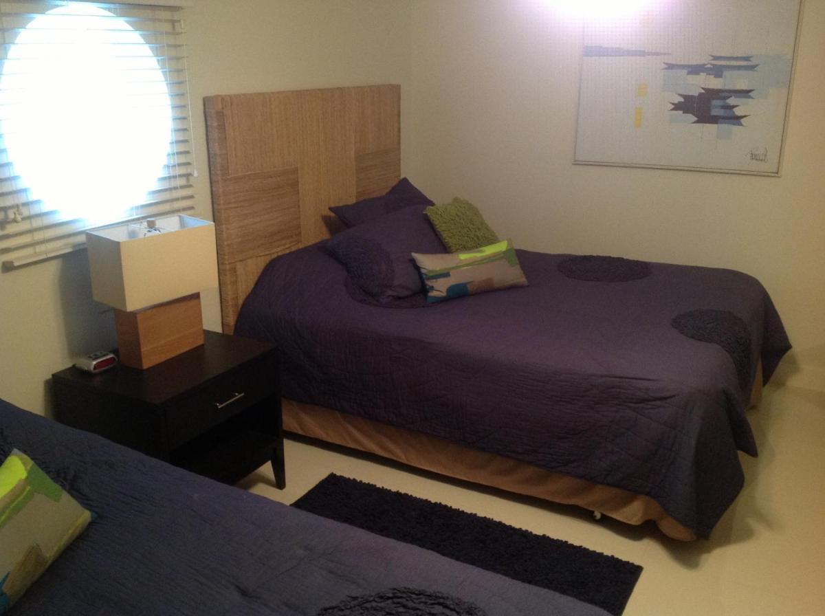 Villas at Bahia Mar - Housity
