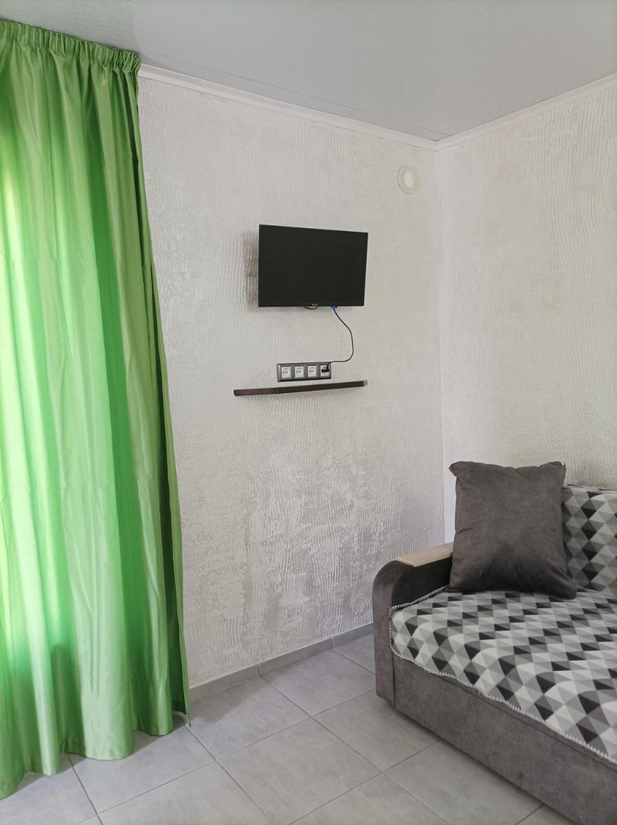 House&House 84 - Housity
