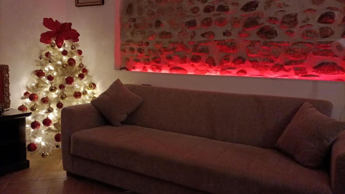 Residenza Orsini - Housity
