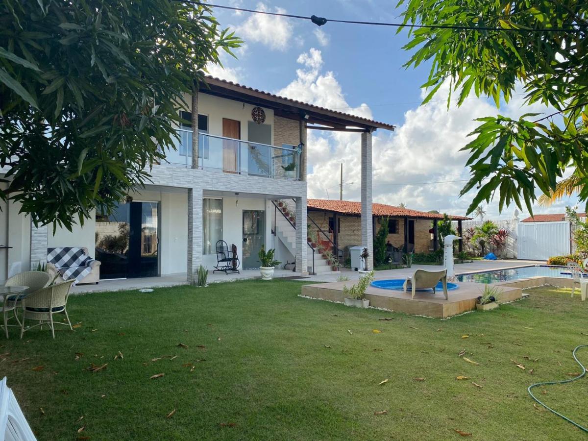 ChicoTeka House - Lucena - Housity