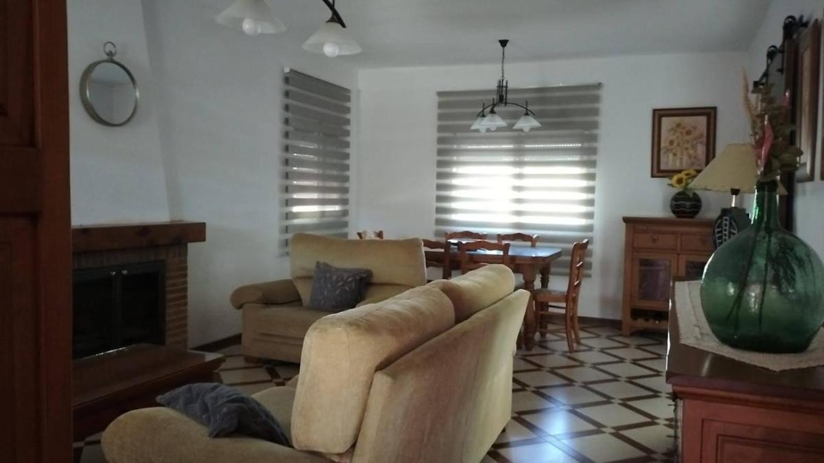 Ca Michico - Housity