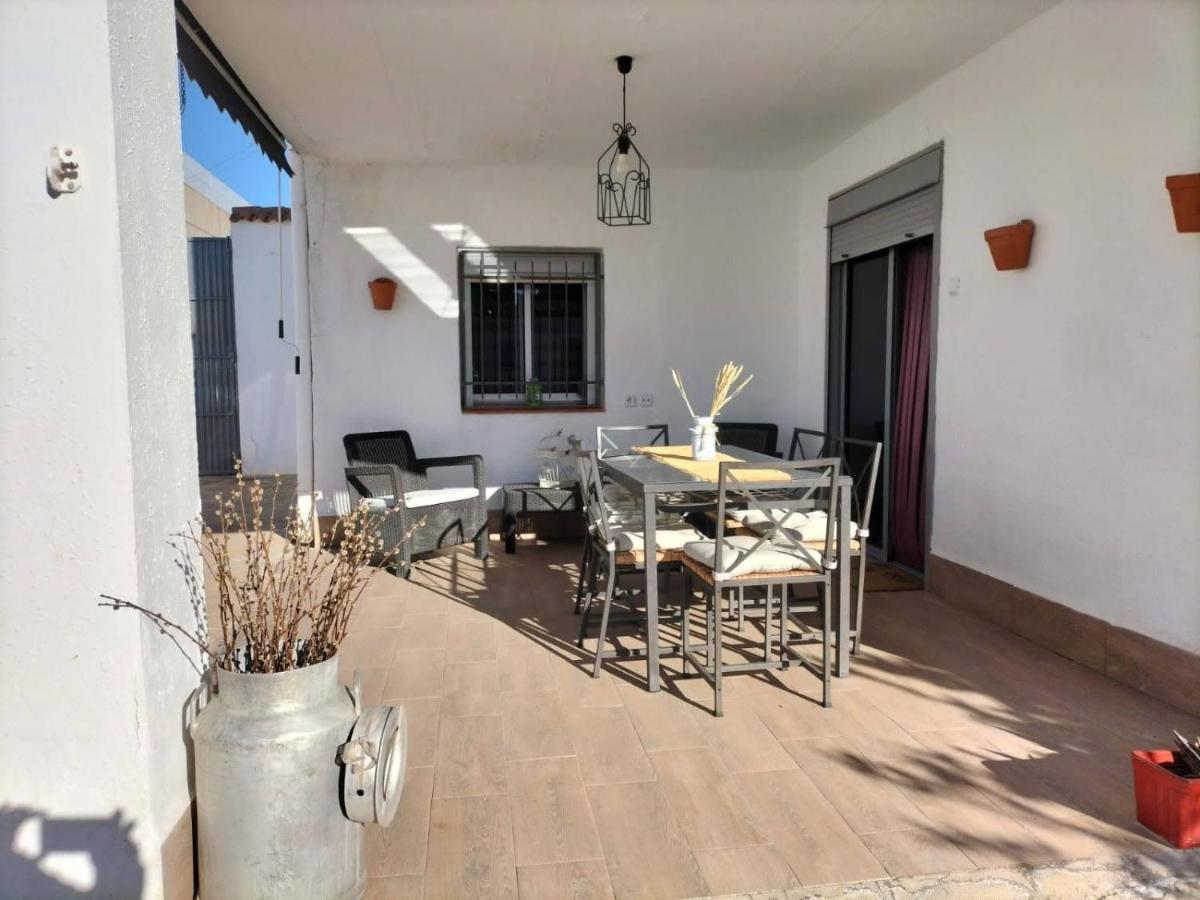 Ca Michico - Housity
