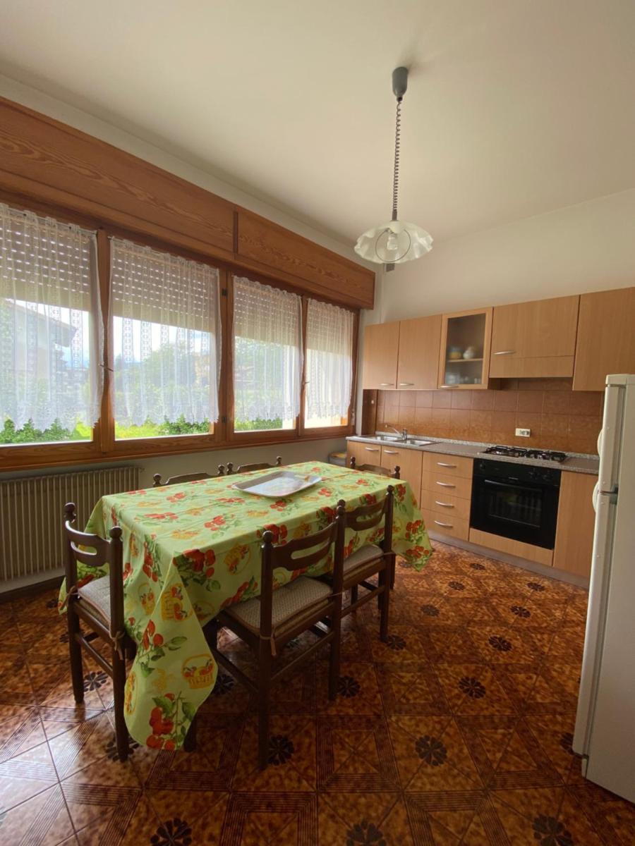 Residenza Bertolini - Housity