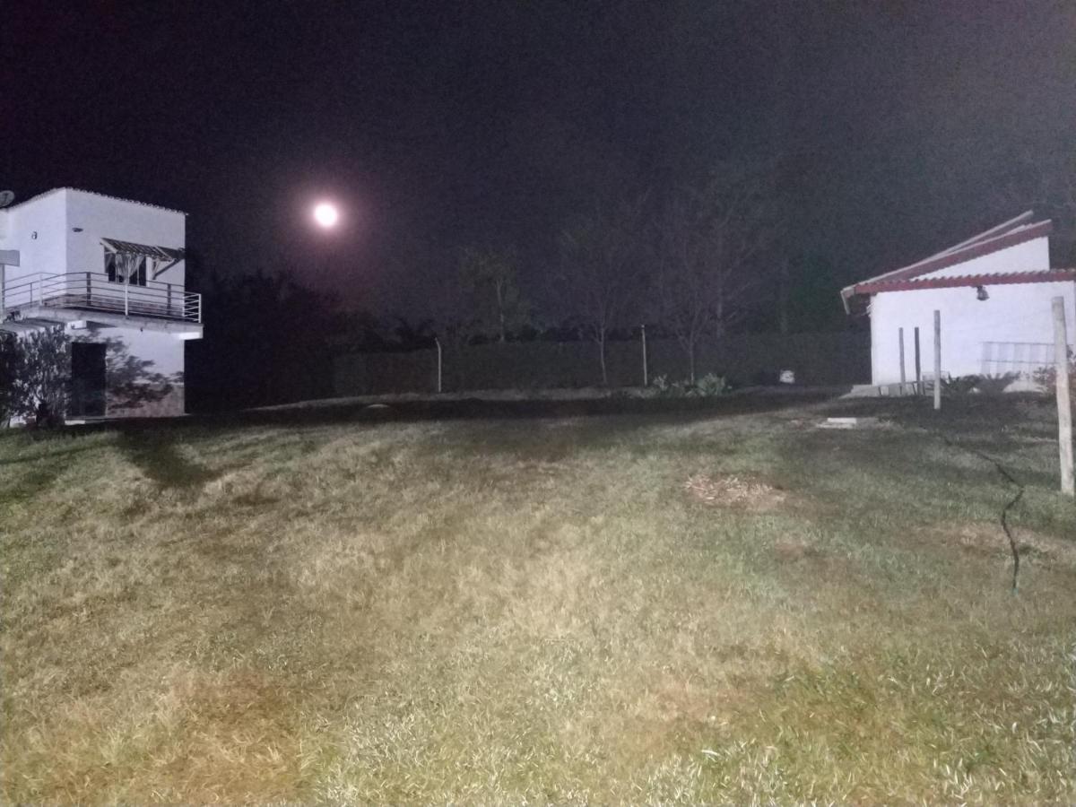 Recanto das Videiras - Housity