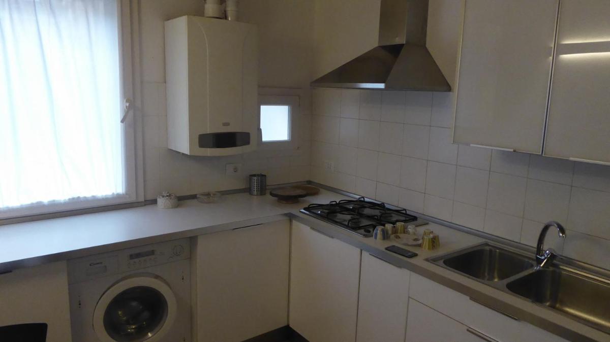 Sestiere Dorsoduro, a due passi da Zattere - Housity