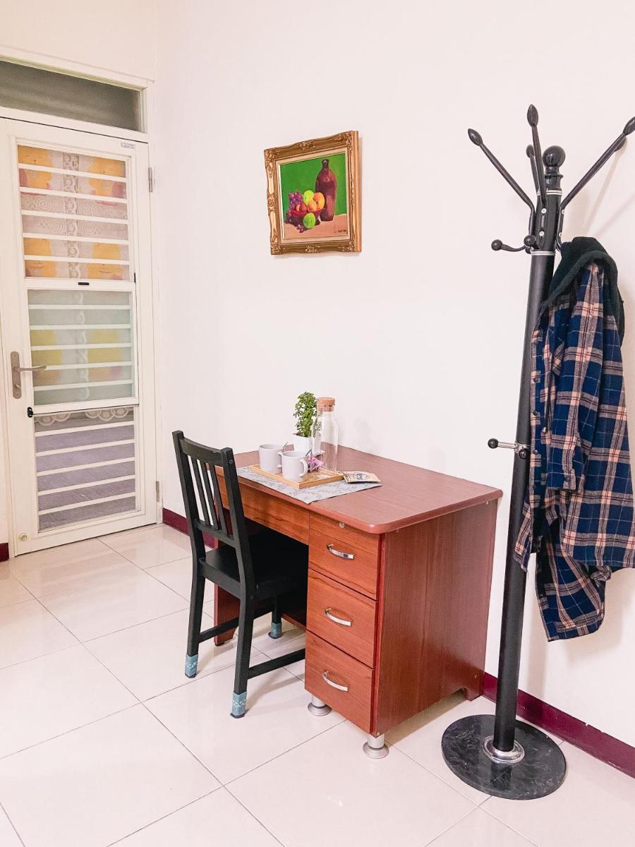 Wendy's Lovely House - Housity