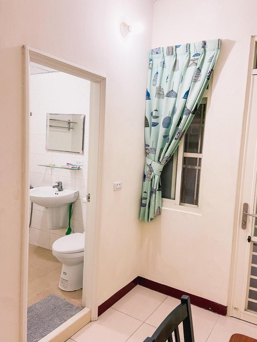 Wendy's Lovely House - Housity