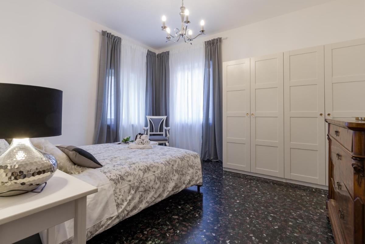 Residenza Filippini - Housity
