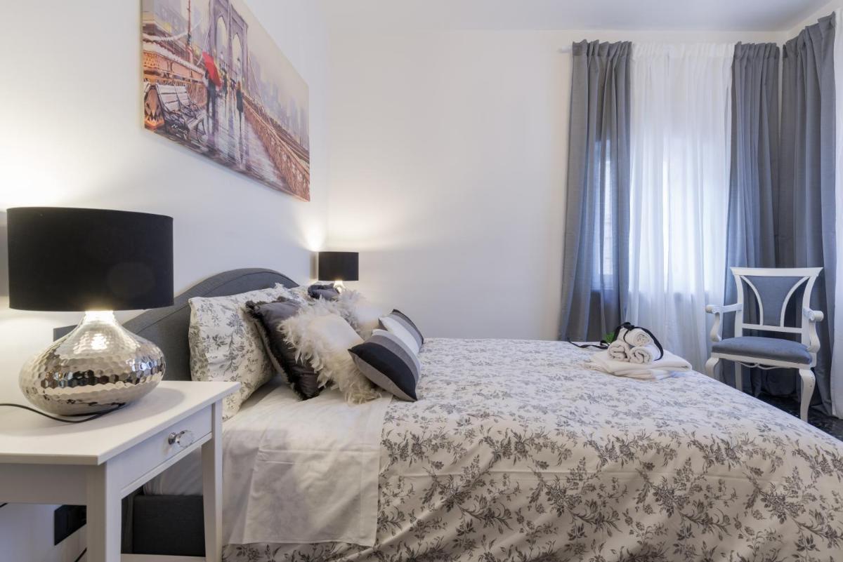 Residenza Filippini - Housity