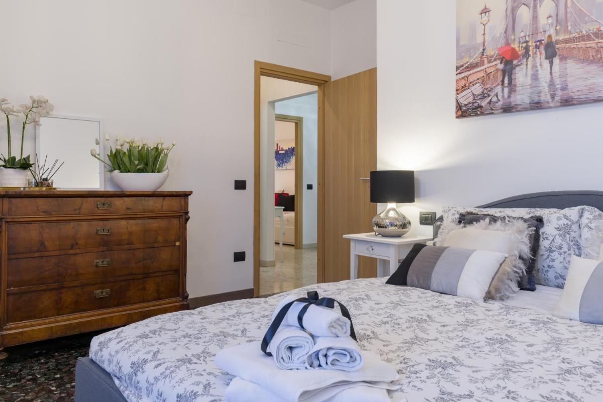 Residenza Filippini - Housity