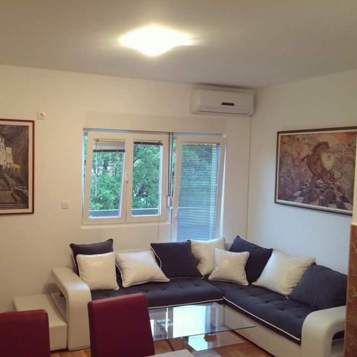New apartment located in the heart of Niksic. - Housity