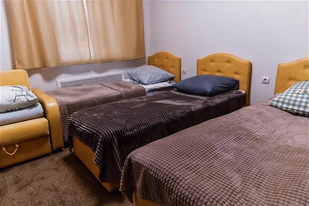 Gostinitsa piramida poselok stroitel tambovskaia oblast tambovskii raion - Housity