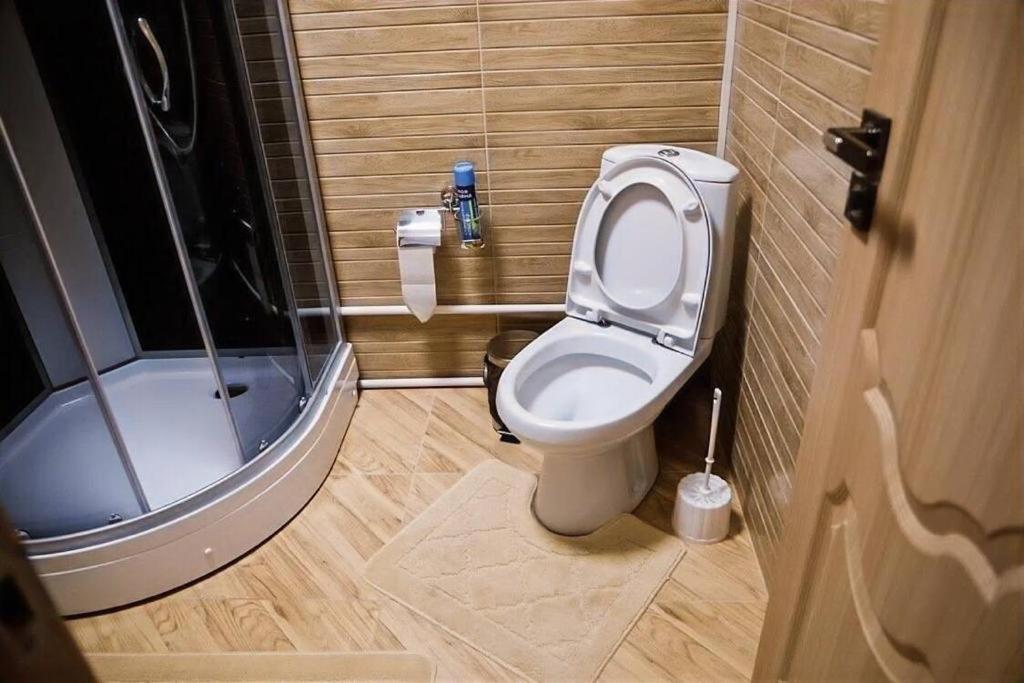 Gostinitsa piramida poselok stroitel tambovskaia oblast tambovskii raion - Housity