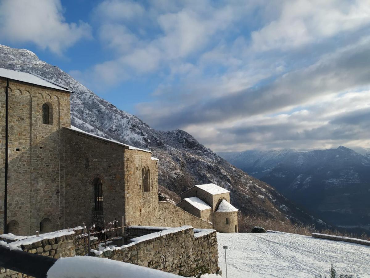 Casa Castel - Housity