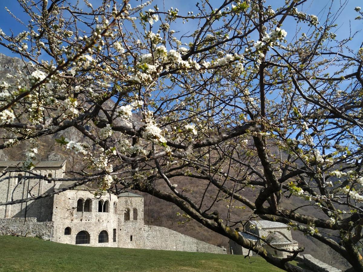 Casa Castel - Housity