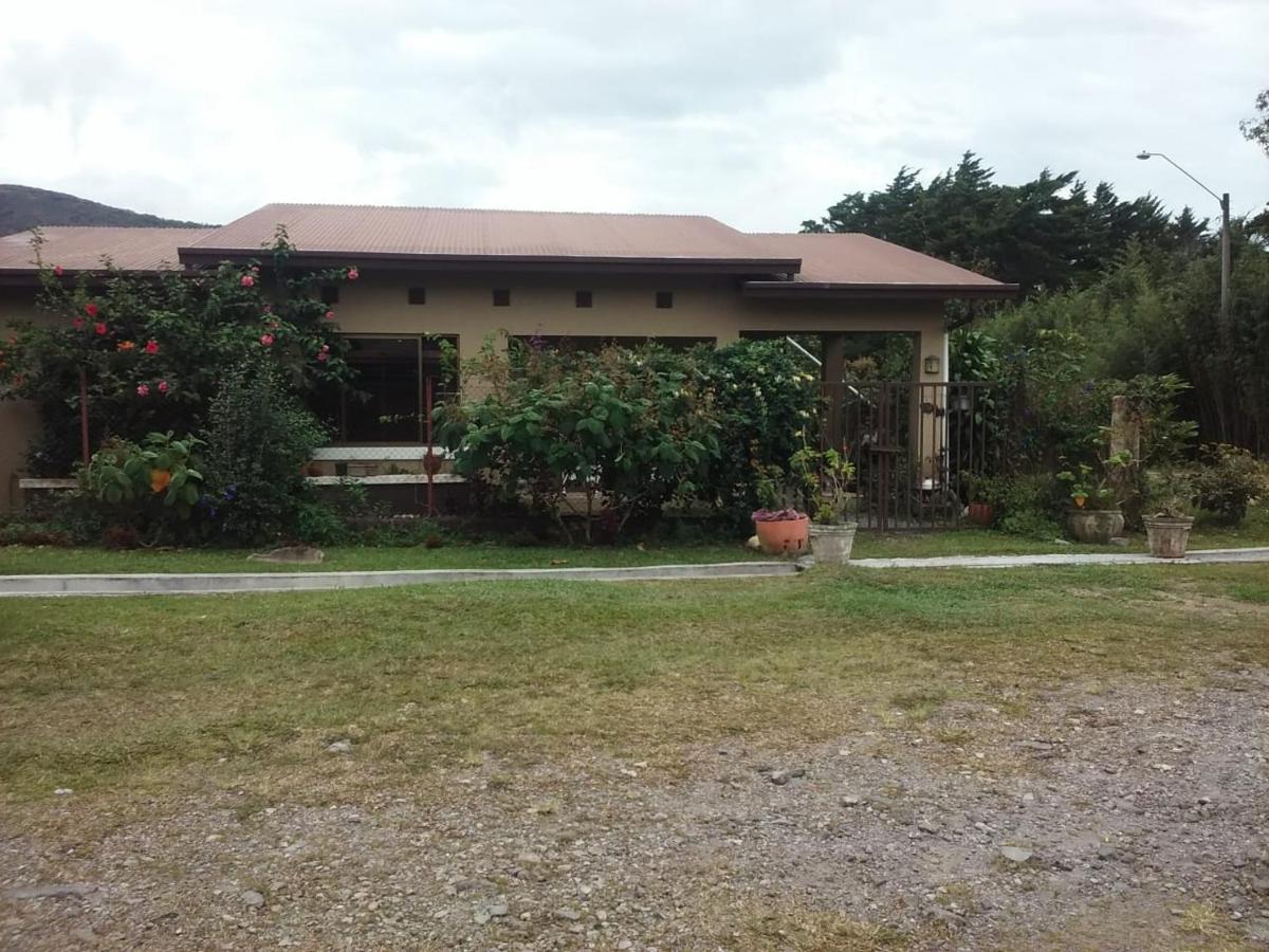 Tu casa Menus de Boquete te espera - Housity