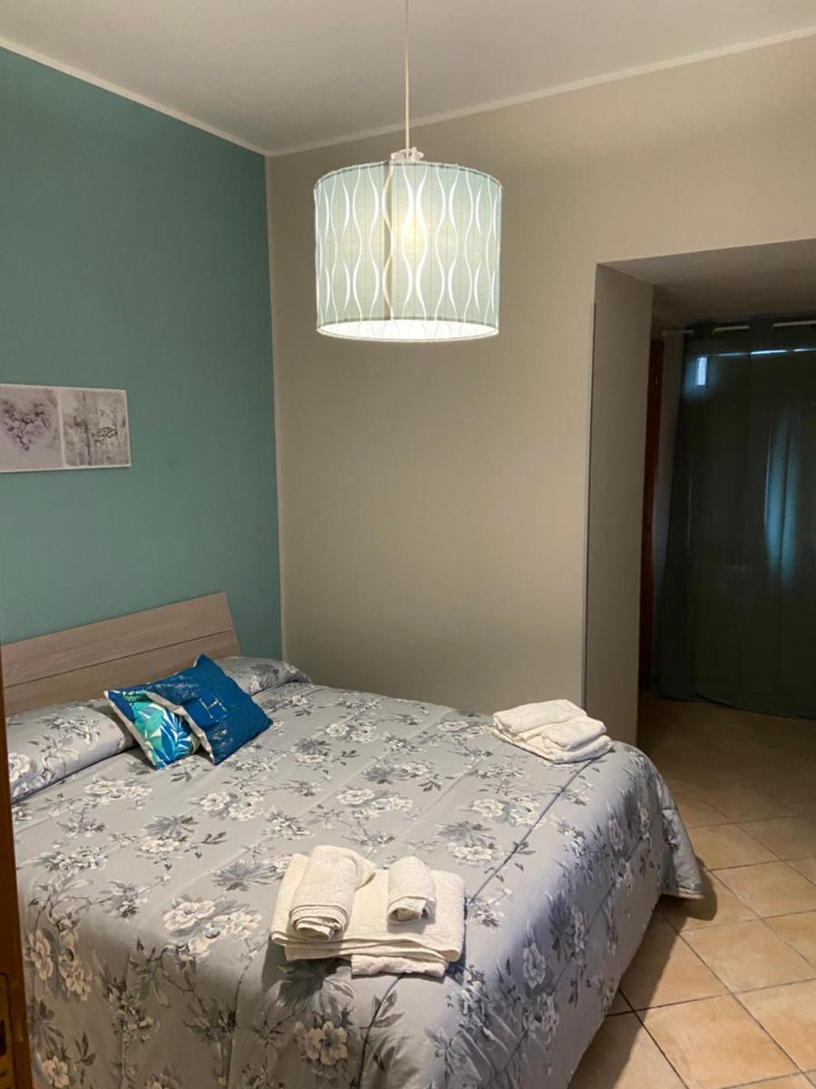 La Collina - Housity