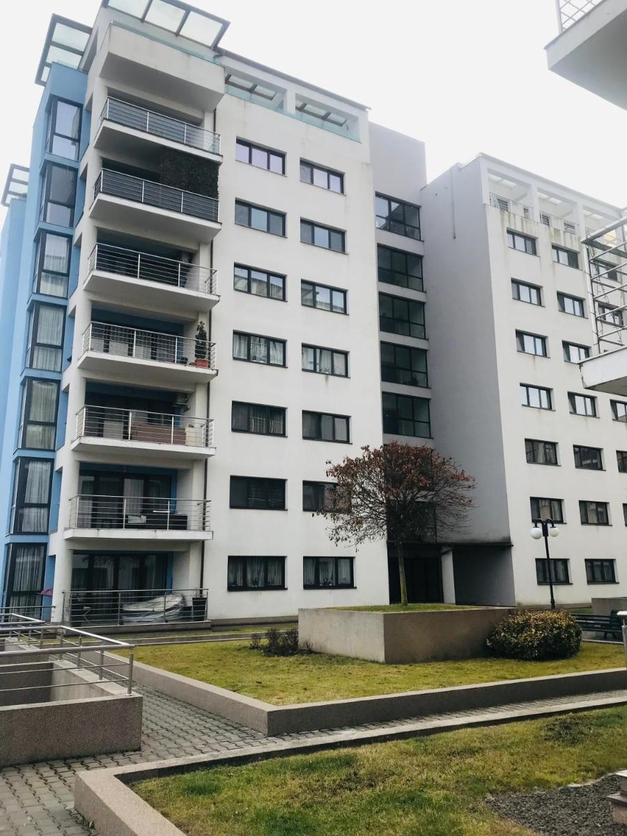 Mimi Apartman - Housity